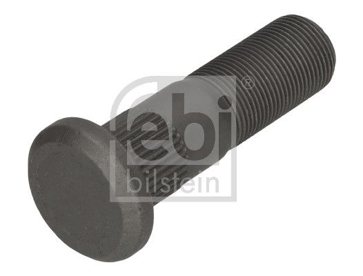 194293 FEBI BILSTEIN Bullone ruota 