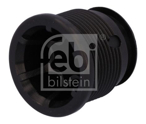 198033 FEBI BILSTEIN Essiccatore, climatizzatore 