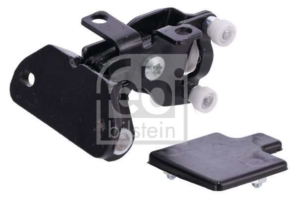 199826 FEBI BILSTEIN Guidarullo, Porta scorrevole 