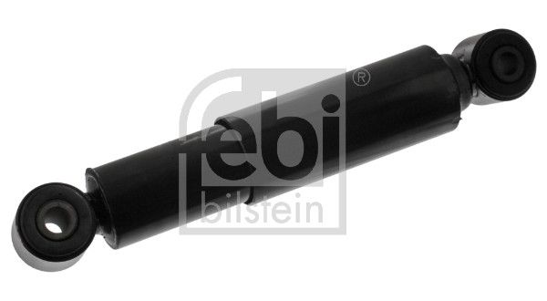 20414 FEBI BILSTEIN Ammortizzatore 