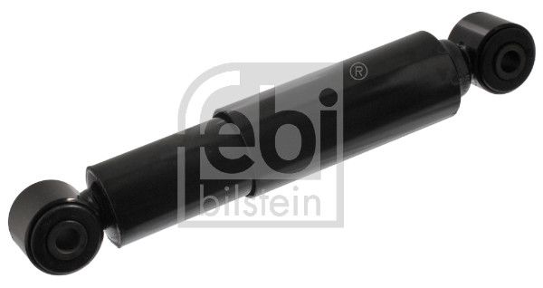 20415 FEBI BILSTEIN Ammortizzatore 