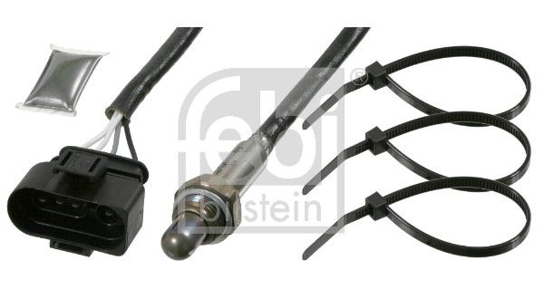 21431 FEBI BILSTEIN Sonda lambda 