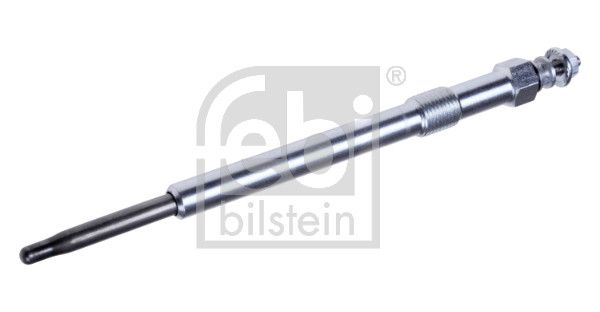 21864 FEBI BILSTEIN Candeletta 