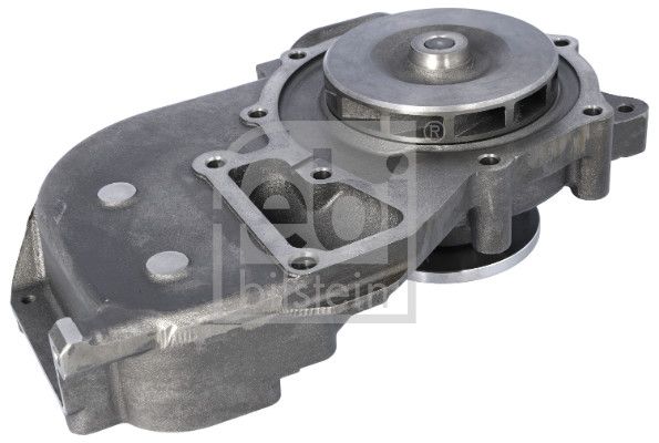 22453 FEBI BILSTEIN Pompa dell’acqua, raffreddamento motore 