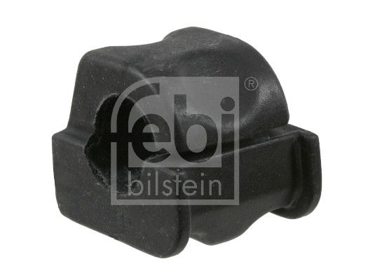 22492 FEBI BILSTEIN Supporto, Stabilizzatore 