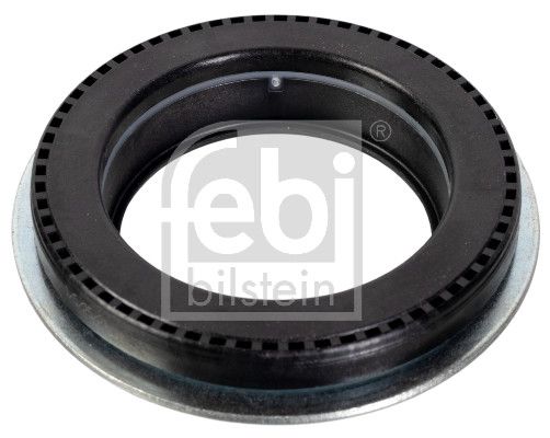 22498 FEBI BILSTEIN Cuscinetto volvente, Supporto ammortizz. a molla 