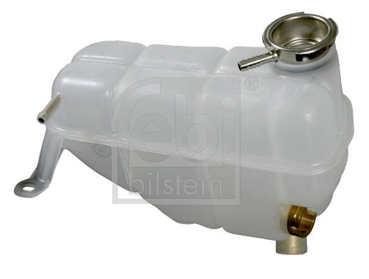 22626 FEBI BILSTEIN Serbatoio compensazione, Refrigerante 