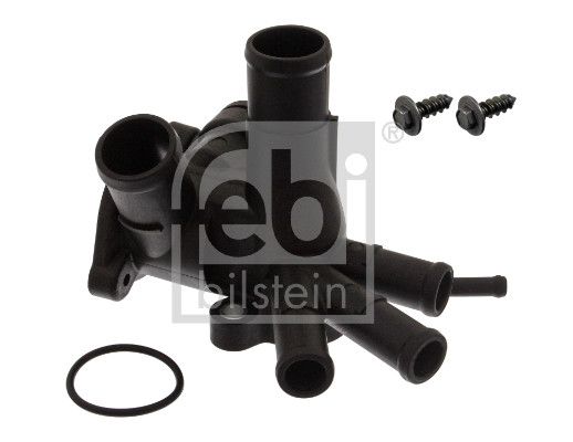 22746 FEBI BILSTEIN Flangia d. refrigerante 