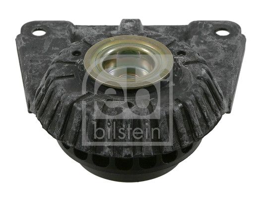 22929 FEBI BILSTEIN Supporto ammortizzatore a molla 