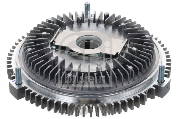 22978 FEBI BILSTEIN Giunto di collegamento, Ventilatore radiatore 