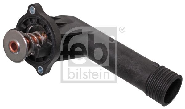 23531 FEBI BILSTEIN Termostato, refrigerante 