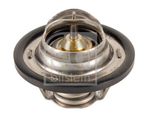 24028 FEBI BILSTEIN Termostato, refrigerante 