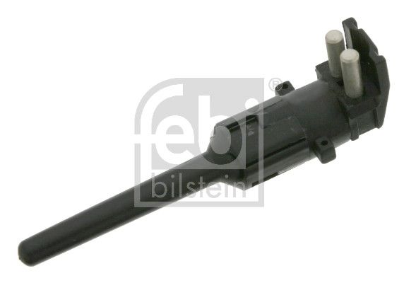 24052 FEBI BILSTEIN Sensore, livello refrigerante 