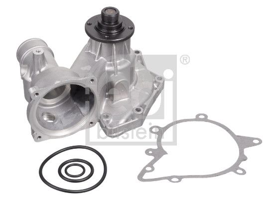 24193 FEBI BILSTEIN Pompa dell’acqua, raffreddamento motore 