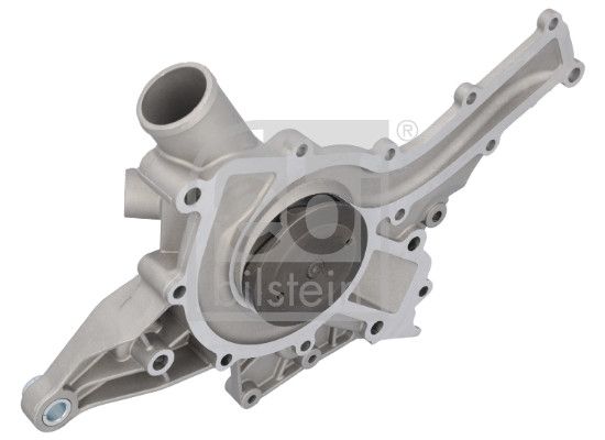 24208 FEBI BILSTEIN Pompa dell’acqua, raffreddamento motore 