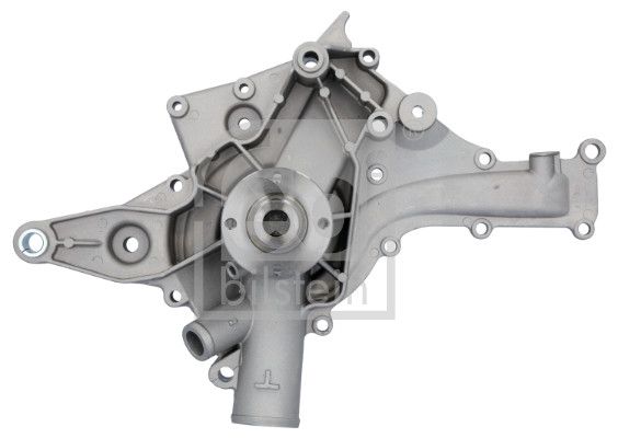24208 FEBI BILSTEIN Pompa dell’acqua, raffreddamento motore 