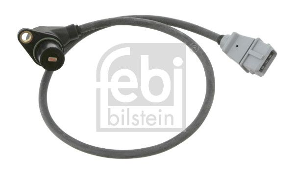 24349 FEBI BILSTEIN Generatore di impulsi, albero a gomiti 