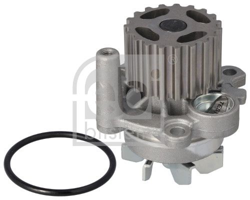 24360 FEBI BILSTEIN Pompa dell’acqua, raffreddamento motore 