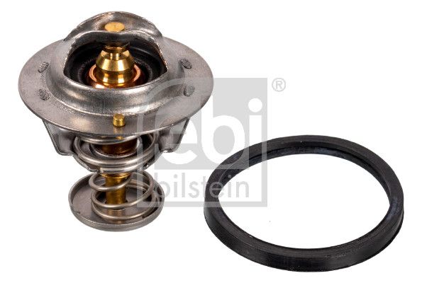 24998 FEBI BILSTEIN Termostato, refrigerante 