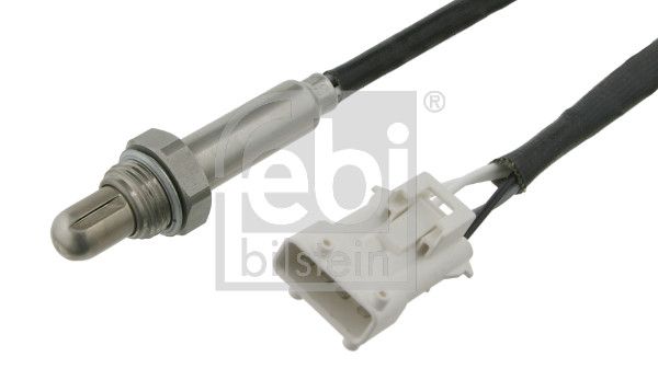 26171 FEBI BILSTEIN Sonda lambda 