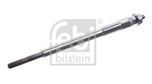 26221 FEBI BILSTEIN Candeletta 