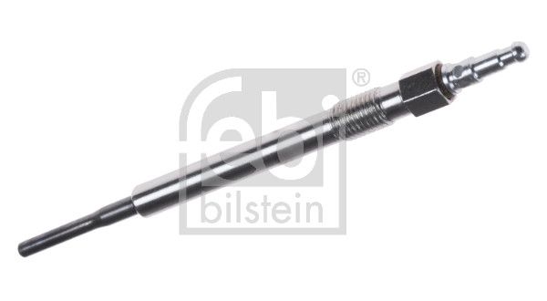 26685 FEBI BILSTEIN Candeletta 
