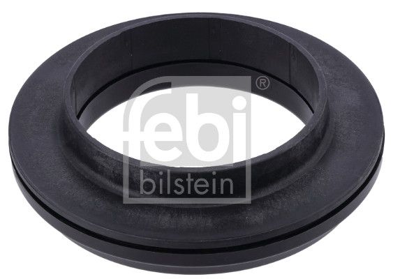 27459 FEBI BILSTEIN Cuscinetto volvente, Supporto ammortizz. a molla 