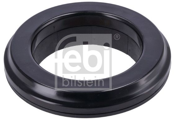 27459 FEBI BILSTEIN Cuscinetto volvente, Supporto ammortizz. a molla 