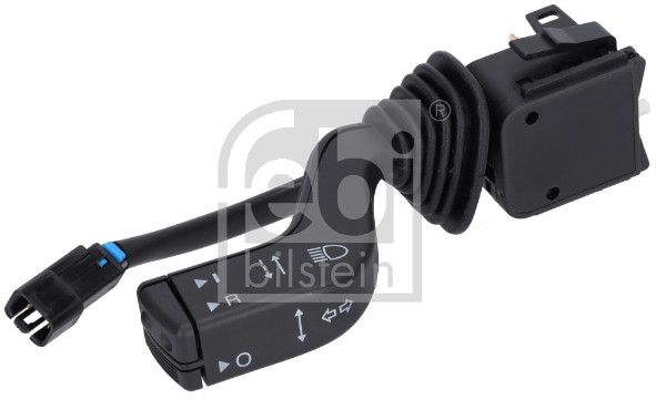 27940 FEBI BILSTEIN Leva devio guida 