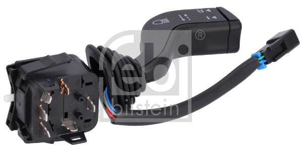 27940 FEBI BILSTEIN Leva devio guida 