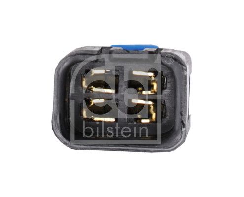 27940 FEBI BILSTEIN Leva devio guida 
