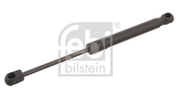 28327 FEBI BILSTEIN Ammortizatore pneumatico, Cofano bagagli /vano carico 