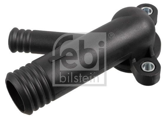28419 FEBI BILSTEIN Flangia d. refrigerante 