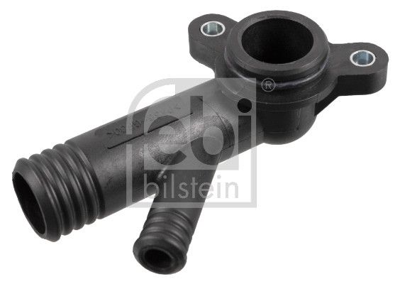 28419 FEBI BILSTEIN Flangia d. refrigerante 