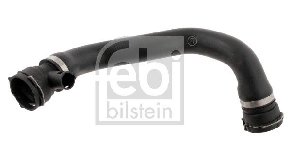 28486 FEBI BILSTEIN Flessibile radiatore 