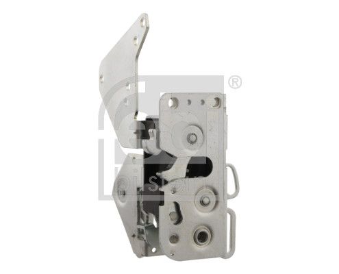 28523 FEBI BILSTEIN Serratura sport. 
