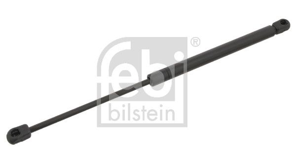 28557 FEBI BILSTEIN Ammortizatore pneumatico, Cofano bagagli /vano carico 