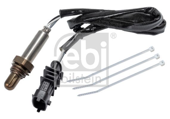 28692 FEBI BILSTEIN Sonda lambda 