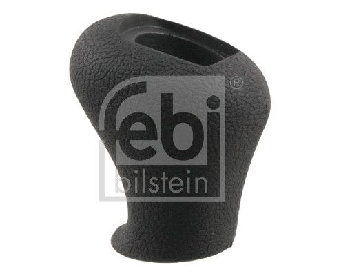 31235 FEBI BILSTEIN Pomello leva cambio 
