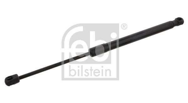 31658 FEBI BILSTEIN Ammortizatore pneumatico, Cofano bagagli /vano carico 