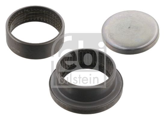 32754 FEBI BILSTEIN Kit riparazione, Corpo assiale 