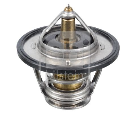 33457 FEBI BILSTEIN Termostato, refrigerante 