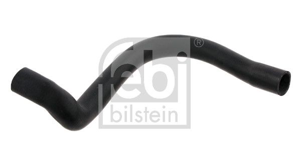 33527 FEBI BILSTEIN Flessibile radiatore 