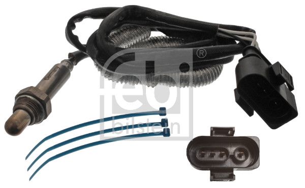 33669 FEBI BILSTEIN Sonda lambda 