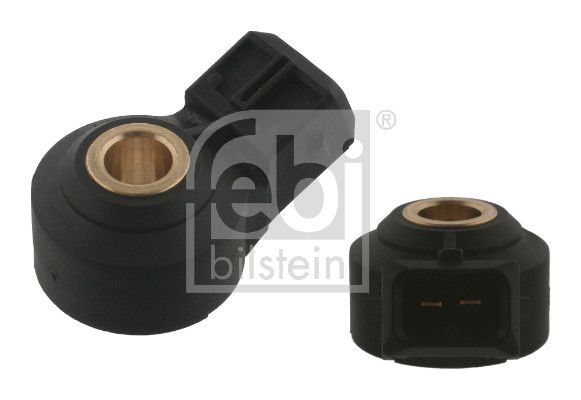 34280 FEBI BILSTEIN Sensore di detonazione 