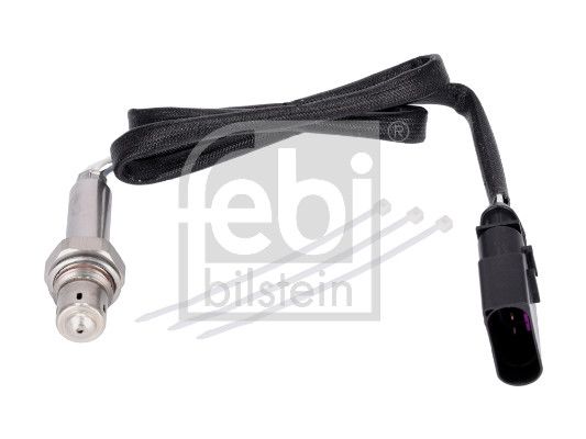 34388 FEBI BILSTEIN Sonda lambda 