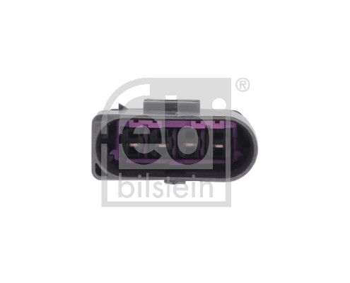 34388 FEBI BILSTEIN Sonda lambda 