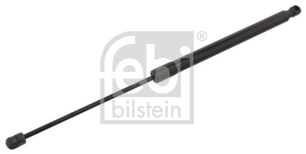 34437 FEBI BILSTEIN Ammortizatore pneumatico, Cofano bagagli /vano carico 