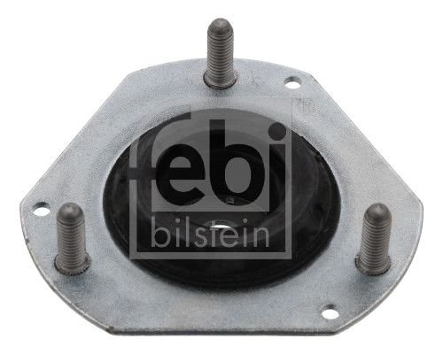 34750 FEBI BILSTEIN Supporto ammortizzatore a molla 