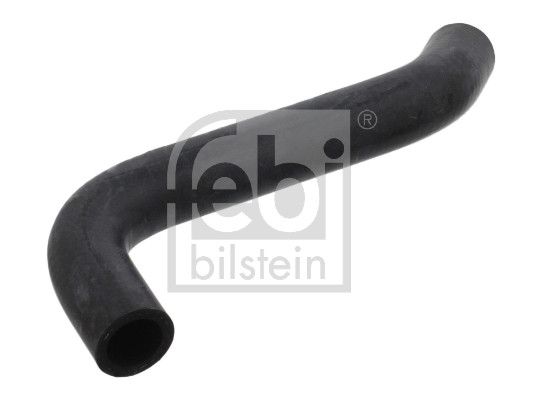 35057 FEBI BILSTEIN Flessibile radiatore 